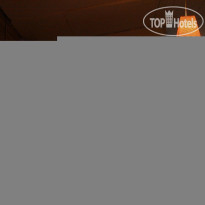 La Casona Hostal