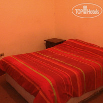 La Casona Hostal  