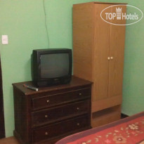 La Casona Hostal  