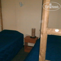 La Casona Hostal  