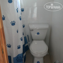 La Casona Hostal  