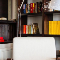 Casadoca Boutique Hotel