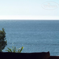 Casadoca Boutique Hotel