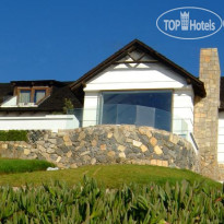 Casadoca Boutique Hotel