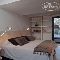 Casadoca Boutique Hotel