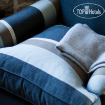 Casadoca Boutique Hotel