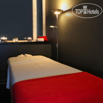 Radisson Aqua Con Con