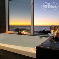 Radisson Aqua Con Con