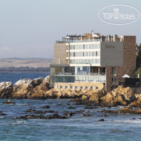 Radisson Aqua Con Con