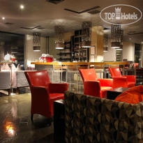 Radisson Aqua Con Con