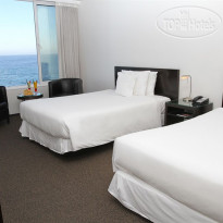 Radisson Aqua Con Con