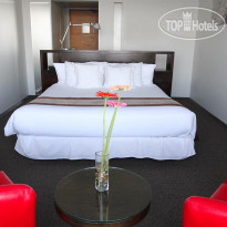Radisson Aqua Con Con