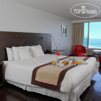 Radisson Aqua Con Con