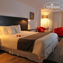 Radisson Aqua Con Con