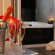 Radisson Aqua Con Con 