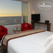 Radisson Aqua Con Con