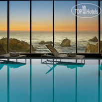 Radisson Aqua Con Con