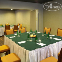 Radisson Aqua Con Con