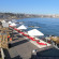 Radisson Aqua Con Con 