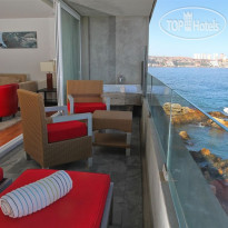 Radisson Aqua Con Con