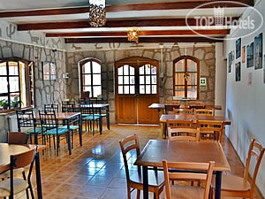 New photos from tourists Katarpe 2*