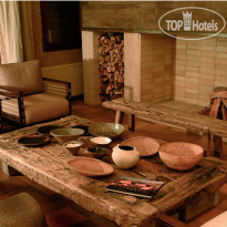 Nayara Alto Atacama Desert Lodge & Spa