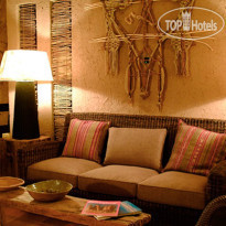 Nayara Alto Atacama Desert Lodge & Spa
