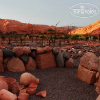 Nayara Alto Atacama Desert Lodge & Spa