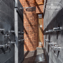 Nayara Alto Atacama Desert Lodge & Spa