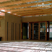 Nayara Alto Atacama Desert Lodge & Spa