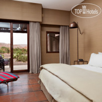 Nayara Alto Atacama Desert Lodge & Spa