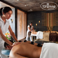 Nayara Alto Atacama Desert Lodge & Spa