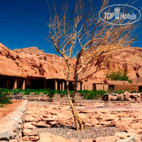 Nayara Alto Atacama Desert Lodge & Spa