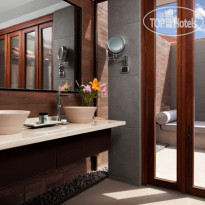 Nayara Alto Atacama Desert Lodge & Spa