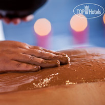 Nayara Alto Atacama Desert Lodge & Spa