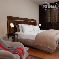 Nayara Alto Atacama Desert Lodge & Spa