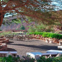 Nayara Alto Atacama Desert Lodge & Spa