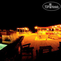 Nayara Alto Atacama Desert Lodge & Spa