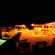 Nayara Alto Atacama Desert Lodge & Spa 