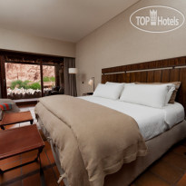 Nayara Alto Atacama Desert Lodge & Spa