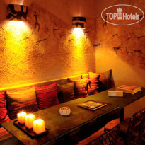 Nayara Alto Atacama Desert Lodge & Spa
