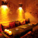 Nayara Alto Atacama Desert Lodge & Spa 