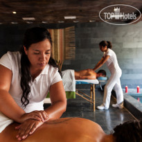 Nayara Alto Atacama Desert Lodge & Spa