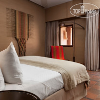 Nayara Alto Atacama Desert Lodge & Spa