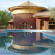 La Aldea Lodge 