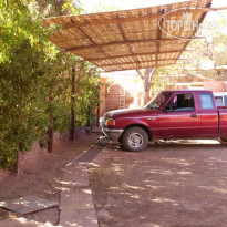 Tambillo