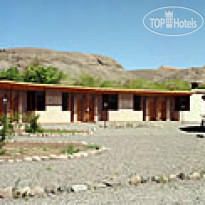 Tolache 