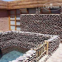 Terrantai Lodge