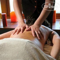 Cumbres San Pedro de Atacama 