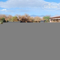 Cumbres San Pedro de Atacama 